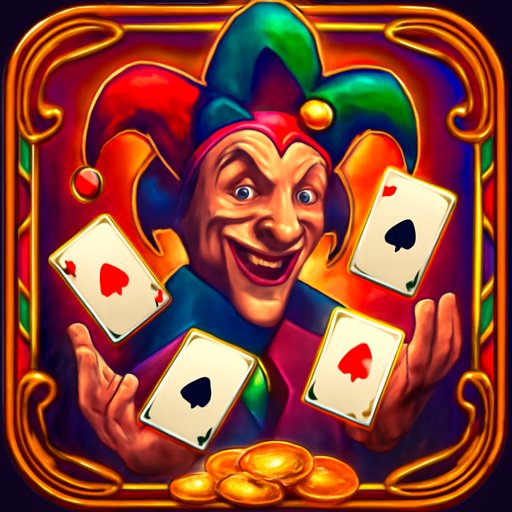 Jili game অ্যাপ ইনস্টল স্ক্রিন