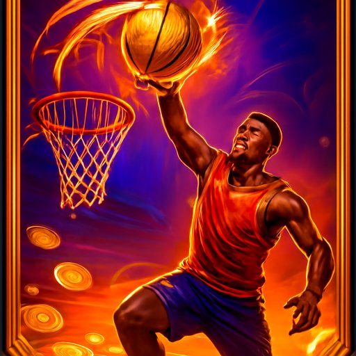 Jili game প্রোমো অফার স্ক্রিন