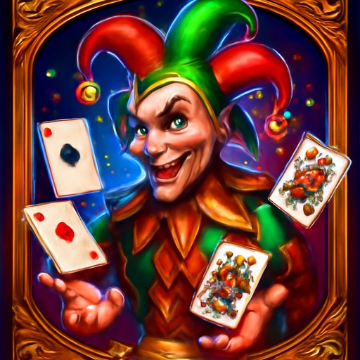 Jili game APK ফাইল যাচাই স্ক্রিন