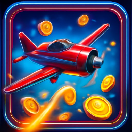 Jili game অফিসিয়াল সাইট মোবাইল ড্যাশবোর্ড