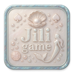 Jili game লাইভ টেবিলে শান্ত চ্যাট দৃশ্য