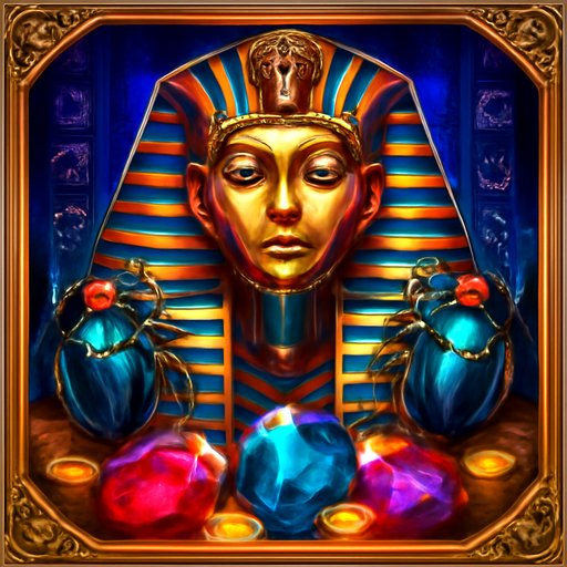 Jili game ডিলার স্ক্রিনে হাতের ইশারা