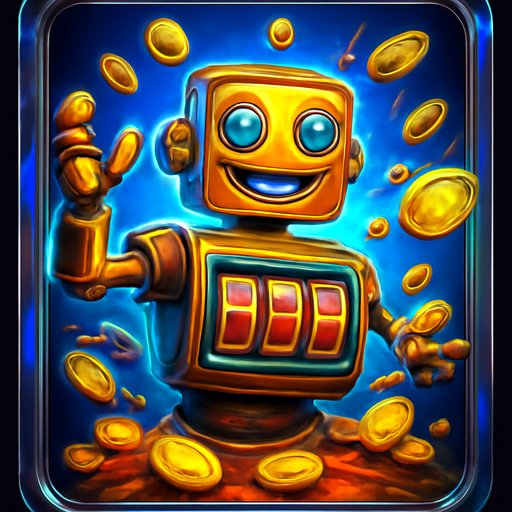 Jili game মোবাইলে লাইভ রুম নিয়ম তালিকা