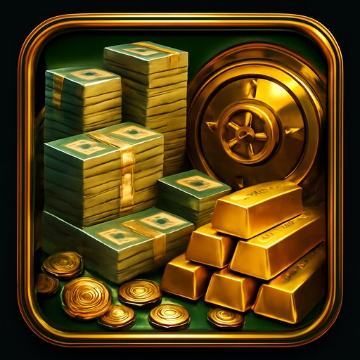 Jili game ডেটা সুরক্ষা পর্দা