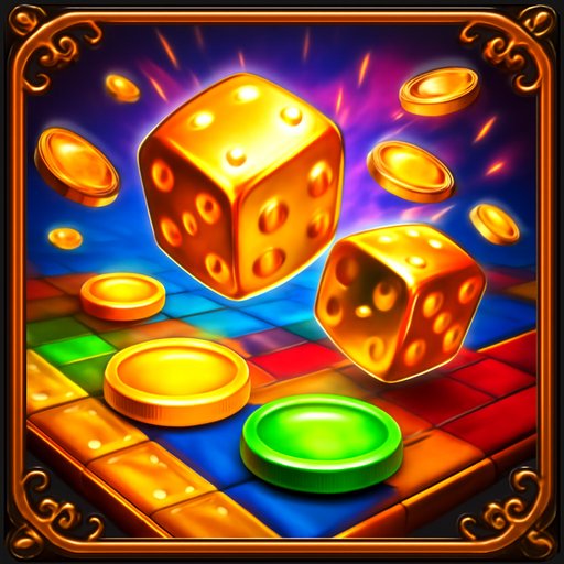 Jili game নীতিমালা আপডেট স্ক্রিন