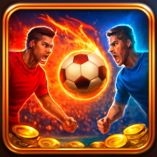 Jili game দ্বিতীয় রিলোড বোর্ড