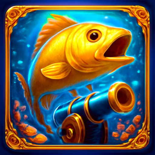 Jili game তৃতীয় অফার স্ক্রিন