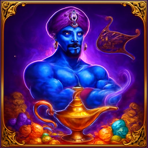 Jili game চতুর্থ অফার প্যানেল
