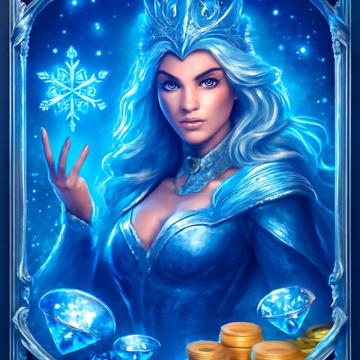 Jili game ফোনে সীমা সেটিংস স্ক্রিন
