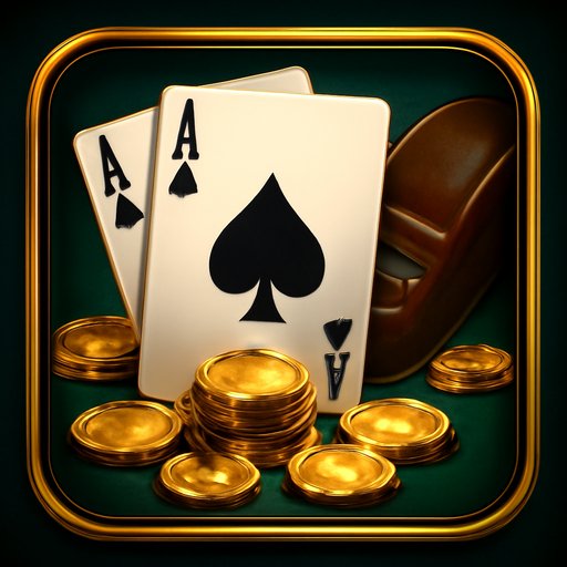 Jili game সহায়তা চ্যাটে বার্তা লেখা