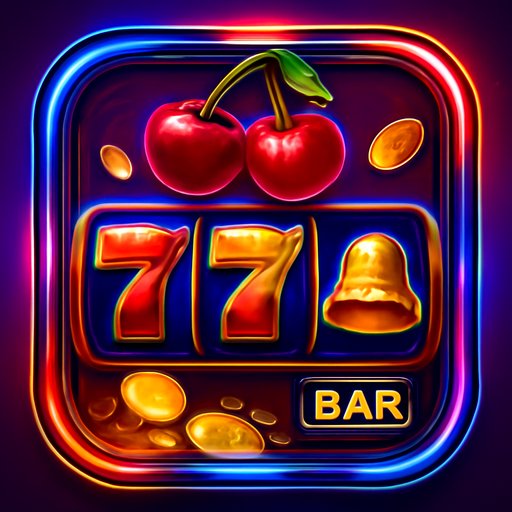 Jili game সহায়তা ডেস্ক