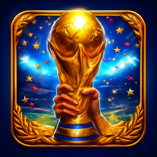 Jili game সতর্কতার কার্ড