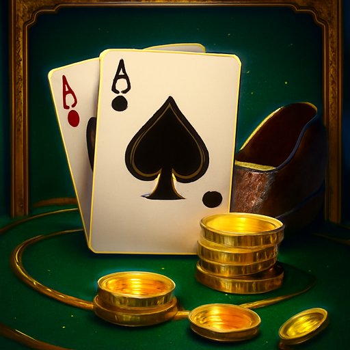 Jili game মোবাইলে লোকাল পেমেন্ট স্ক্রিন