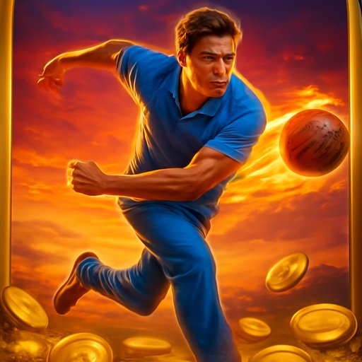 Jili game স্লটস তালিকা স্ক্রিন