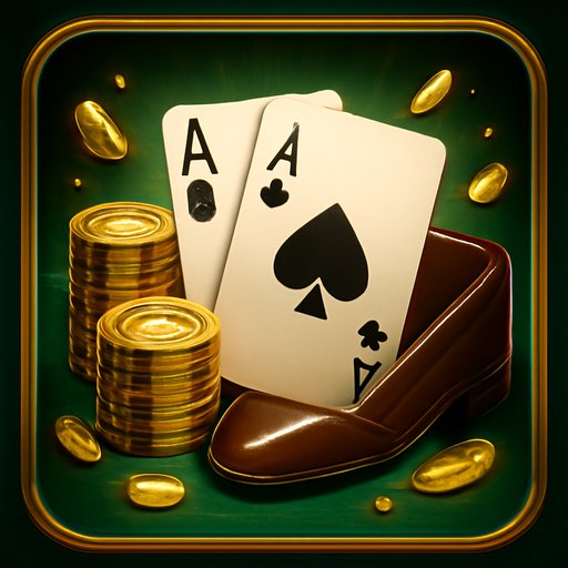 Jili game APK মোবাইল ইনস্টলেশন দৃশ্য