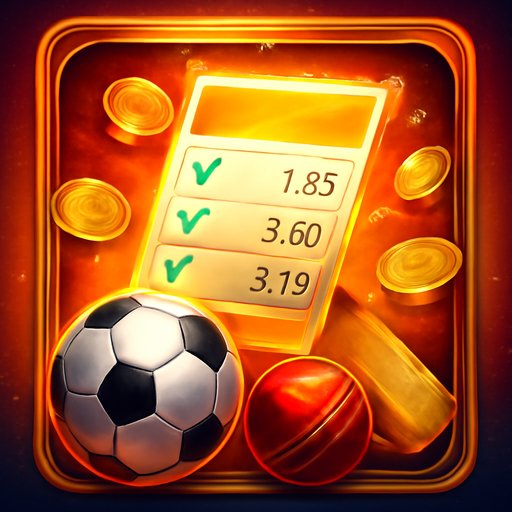 Jili game গোপনীয়তা সেটিংস স্ক্রিন